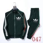 モンクレール パーカー コピー 即納